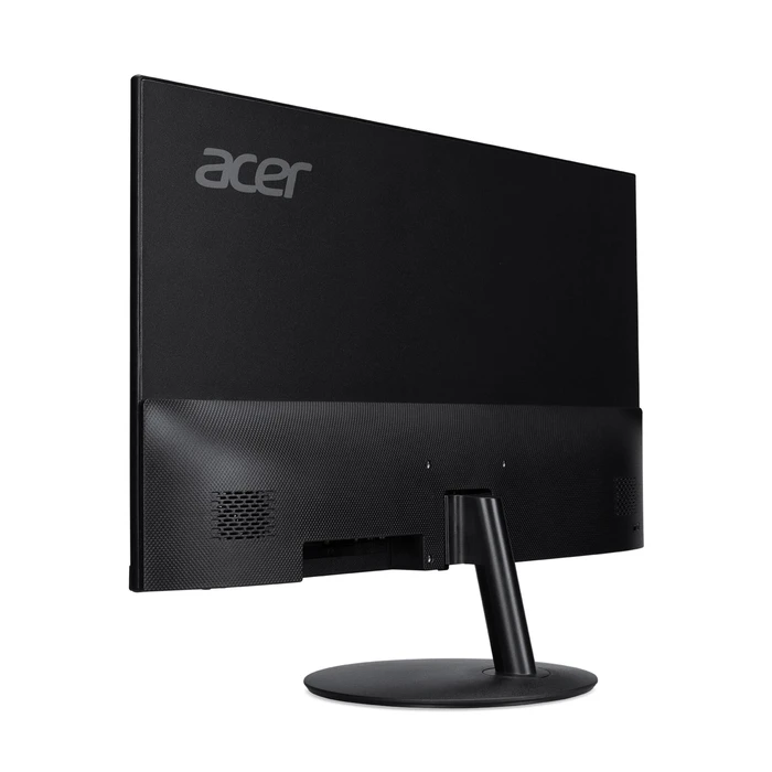Monitor 23.8" Acer LCD 1920 X 1080 Full Hd 16:9 LCD Flat Um.Qs2Ee.007