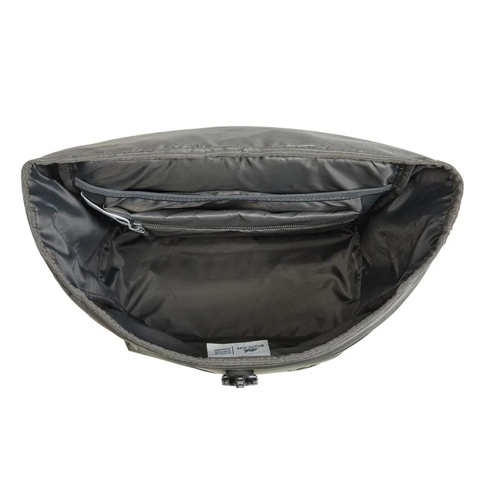 Τσάντα Laptop Rivacase Eden-Eco 17L 14"/7826 Green