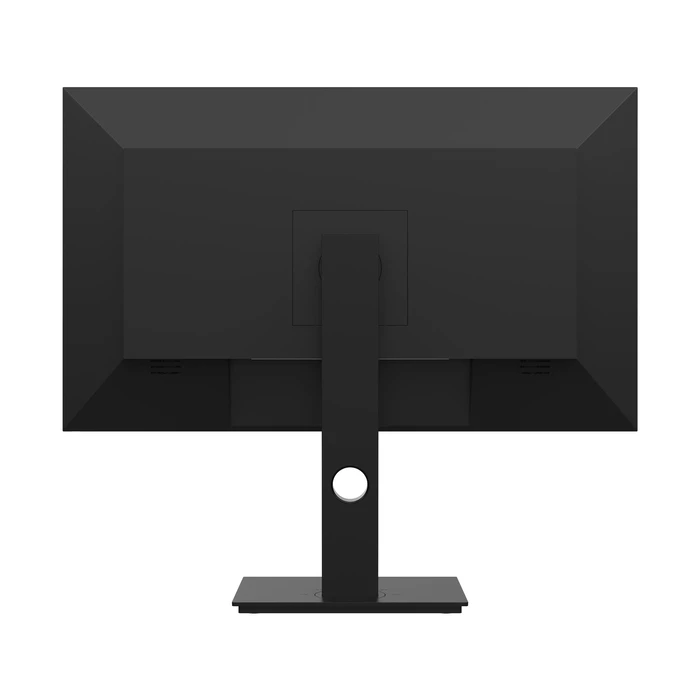 Monitor 27" Dahua Lm27-P301A / Business / IPS / 2560X1440 / 100Hz / Black