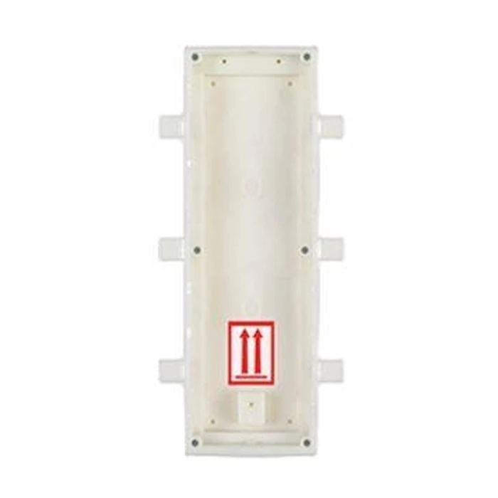 Αξεσουάρ για Θυροτηλέφωνο 2N Flush Mount Box/Helios Ip Verso 9155016