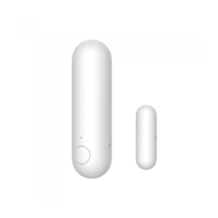 Αισθητήρας Aqara Smart Home Door/Window Sensor/Dw-S02D
