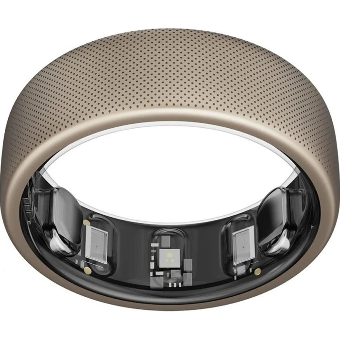 Smart Ring Huami Helio Amazfit/Size8 W2321Gl1N