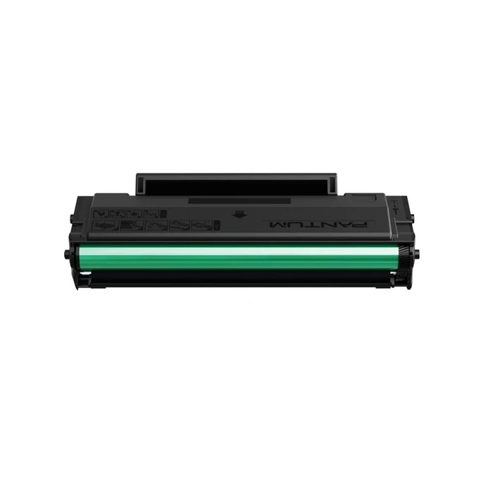 Toner Συμβατό Pantum Black /P2509/1.6K Pd-219