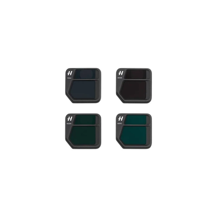 Αξεσουάρ Drone Dji Mavic 3 Nd Filters/Set Cp.Ma.00000430.01