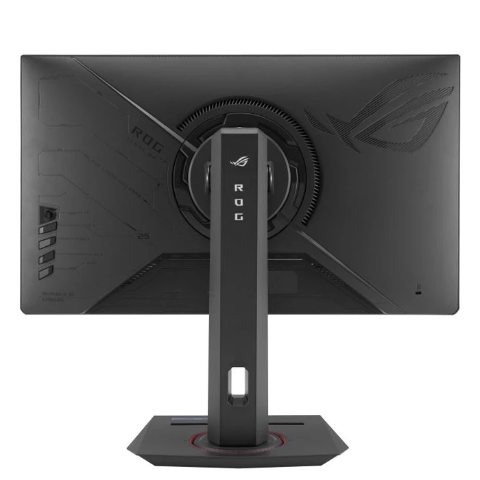 Monitor 24.5" Asus Rog Strix Xg259Cms / Gaming / IPS / 1920X1080 / 310Hz / 90Lm0A40-B01370