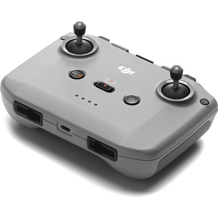 Αξεσουάρ Drone Dji Rc-N3 Remote Controller / Cp.Rc.00000038.01