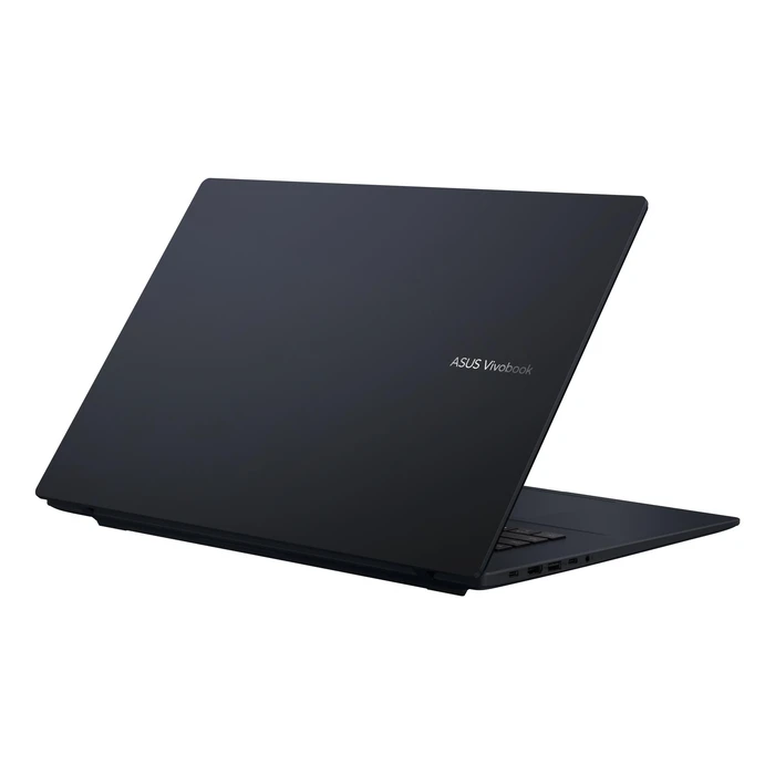Laptop Asus Vivobook Series 18 M1807Ha-S8033W Ryzen 7 260 18.4" 1920X1200 16GB DDR5 SSD 1TB Eng Win11Home Blue 90Nb15P1-M001C0