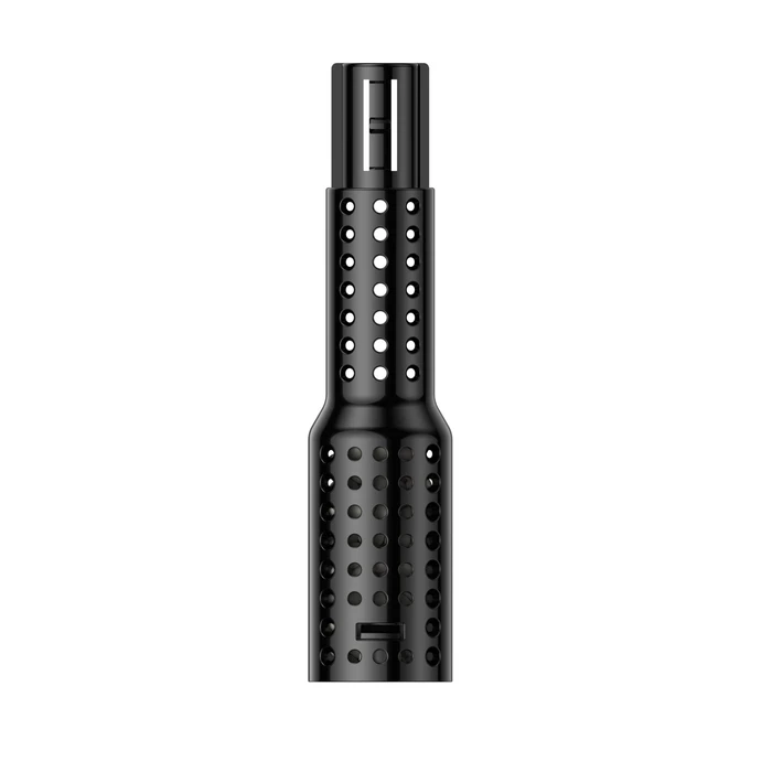 Ανταλλακτικό αποσμητικό module (Deodorizing Stick) Dreame HDEM2