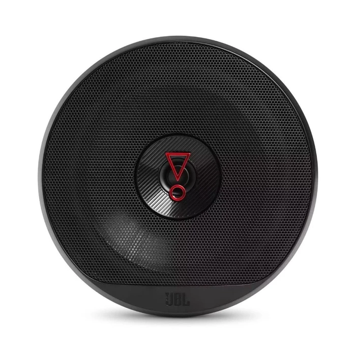 Ηχεία Αυτοκινήτου JBL 6.5"/Coaxial Stage3627