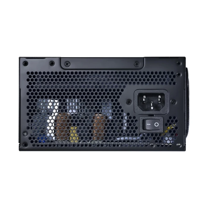 Τροφοδοτικό 750W Lian Li Rb Psu Atx 100 - 240 V G9P.Rb0750B.B000.Eu
