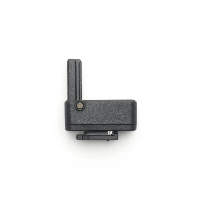 Αξεσουάρ Dji Adapter Djmic 2 Cp.Rn.00000332.01