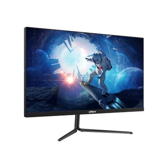 Monitor 23.8" Dahua Lm24-E231 / Gaming / IPS / 1920X1080 / 165Hz