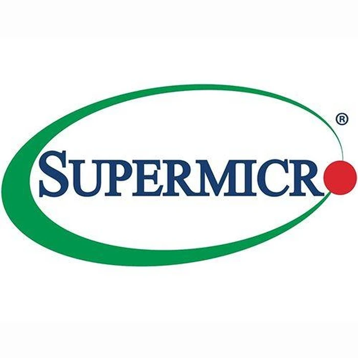 Αξεσουάρ Server Supermicro Fixed Hdd Tray Dual Mcp-220-51401-0N