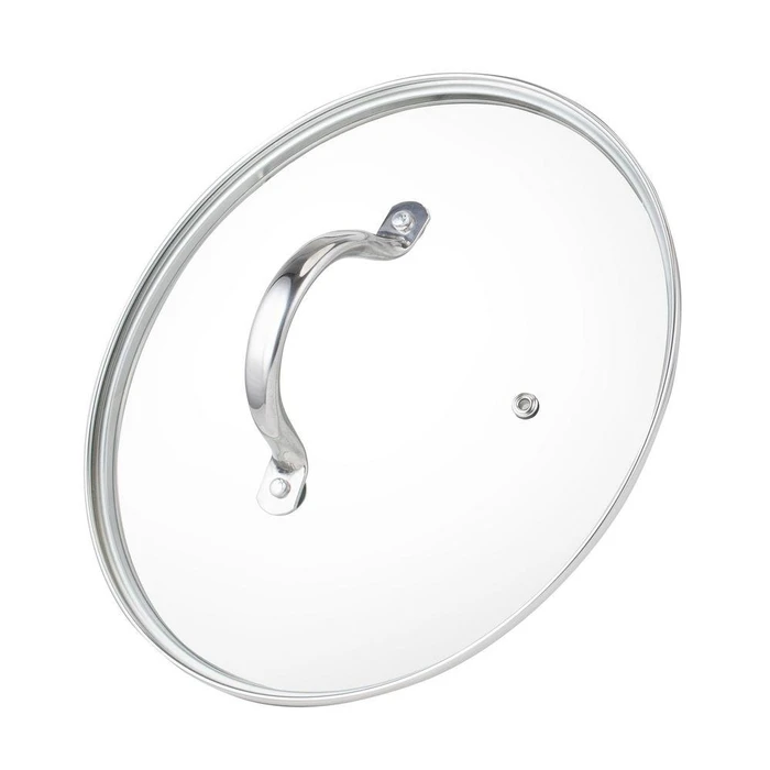 Κατσαρόλα Resto D18Cm 2.7L/92103