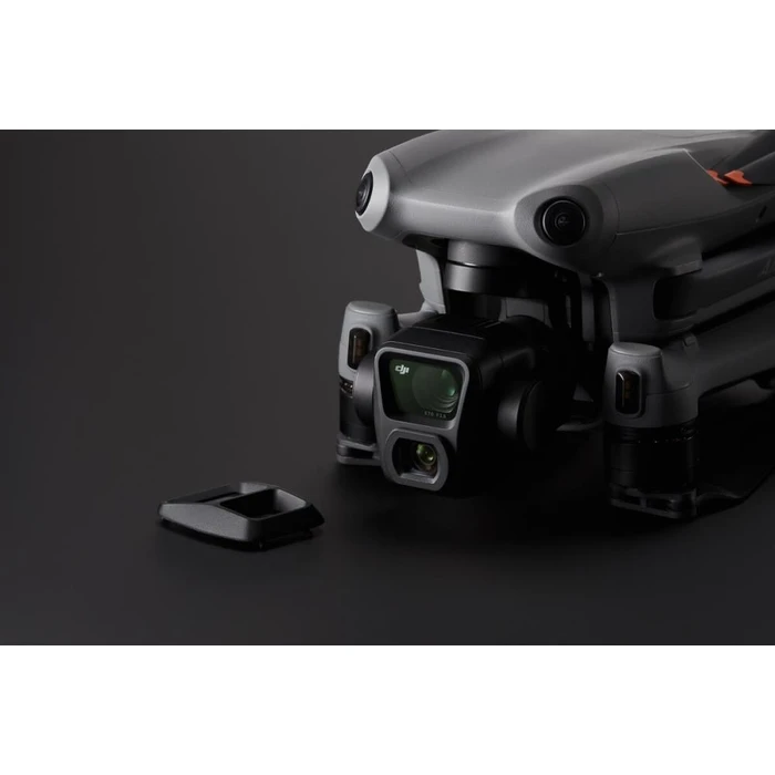 Αξεσουάρ Drone Dji Lens Wide Angle/Air 3 Cp.Ma.00000704.01