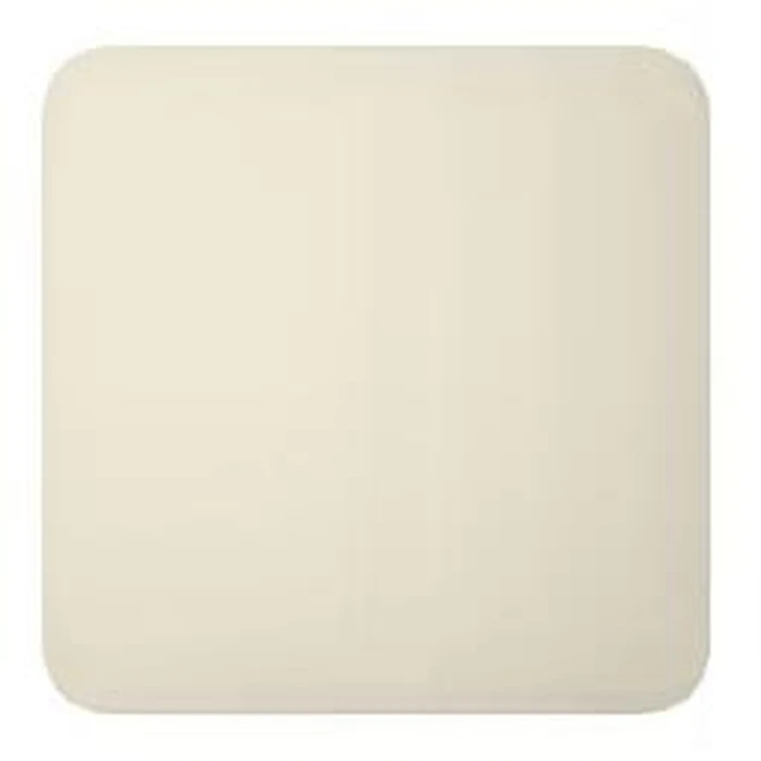 Smart Διακόπτης Ajax 1G/2W/Ivory 46000