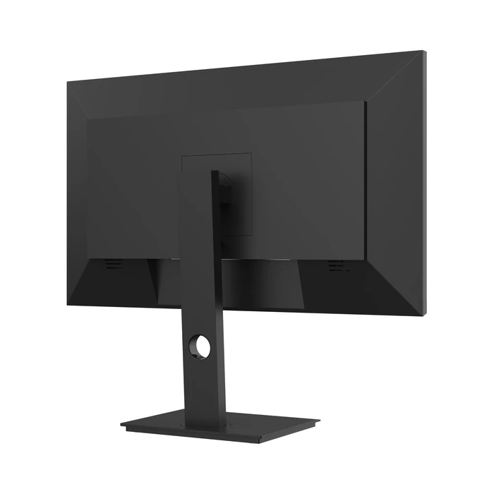 Monitor 27" Dahua Lm27-P301A / Business / IPS / 2560X1440 / 100Hz / Black