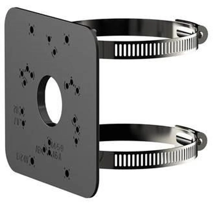 Αξεσουάρ CCTV Dahua Pole Mount Bracket/Pfa152-E-B
