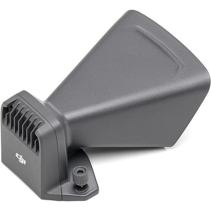 Αξεσουάρ Drone Dji Mavic 3 Ent Speaker Cp.En.00000418.01