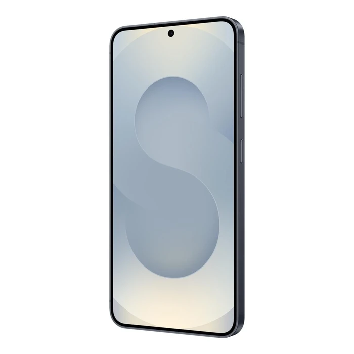 Smartphone Samsung Galaxy S25 128GB Black Sm-S931B