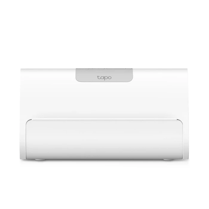 Smart Home TP-Link Hub/Tapo H500