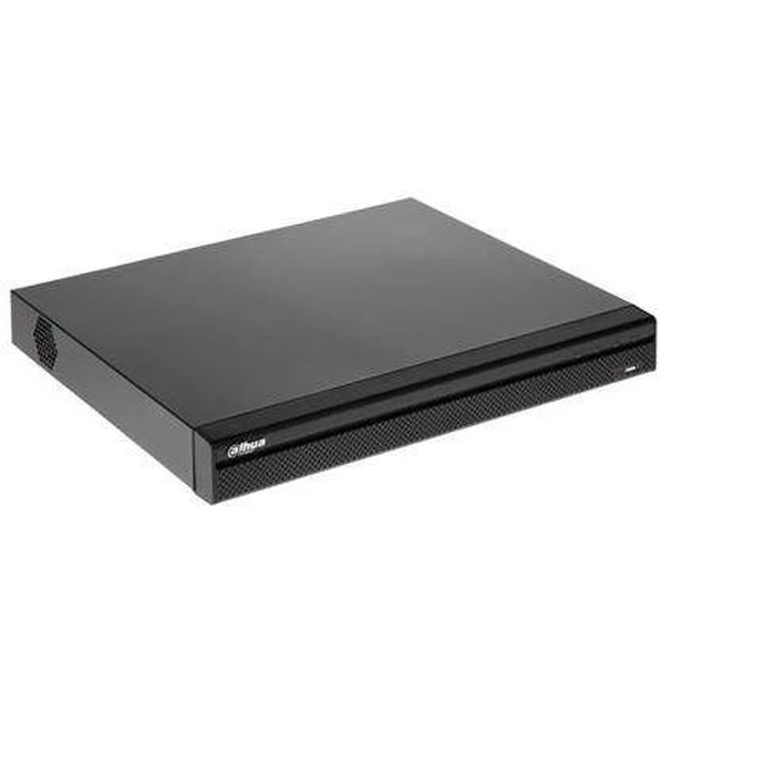 Καταγραφικό Dahua 8Ch 8Poe/Nvr5208-8P-4Ks2E