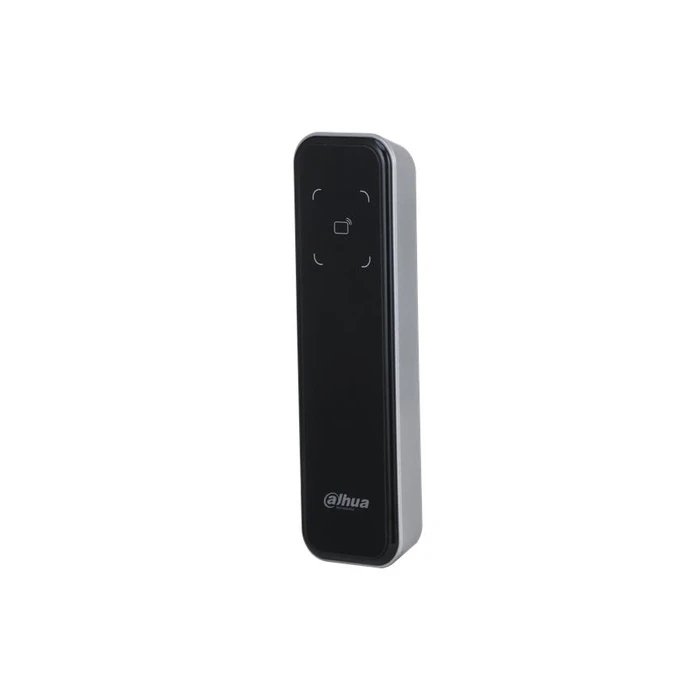 Access Control Dahua Mifare 13.56Mhz ASR2200A-B