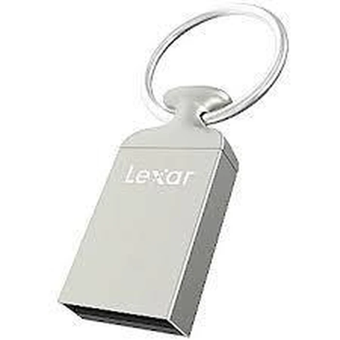 USB Flash 16GB Lexar M22 Ljdm022016G-Bnjng