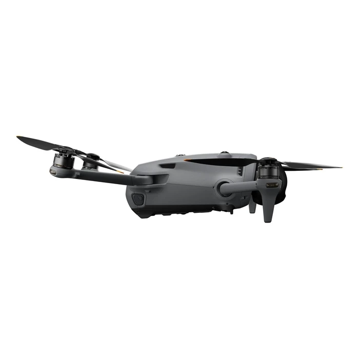 Drone Dji Mavic 4 Pro 512GB Creat. Combo Cp.Ma.00000847