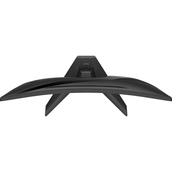 Monitor 27" MSI LCD Mag 276Cf E20  Gaming Curved VA 1920X1080 16:9 200Hz Mag276Cfe20