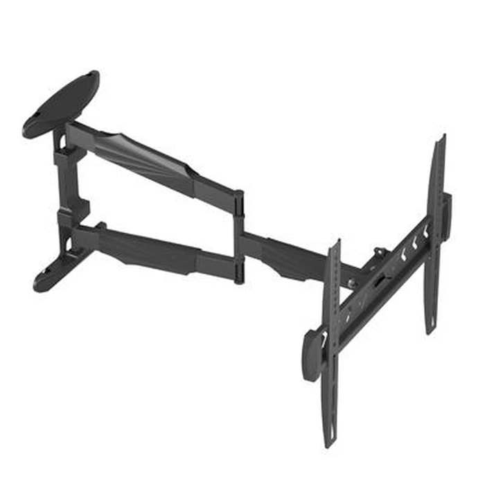 Βάση Τηλεόρασης Onkron Wall Mount 40-75" Black Np47-B