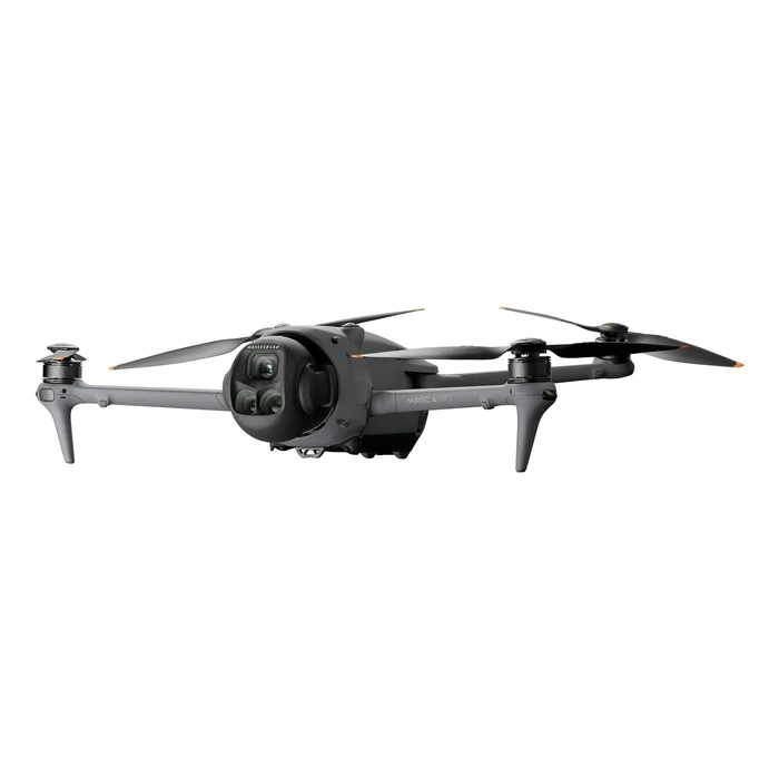 Drone Dji Mavic 4 Pro 512GB Creat. Combo Cp.Ma.00000847
