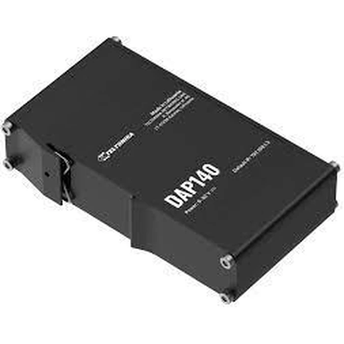 Access Point Teltonika Wrl Dap140