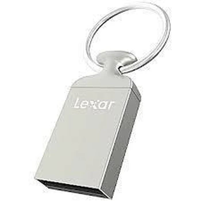 USB Flash 32GB Lexar M22 Ljdm022032G-Bnjng