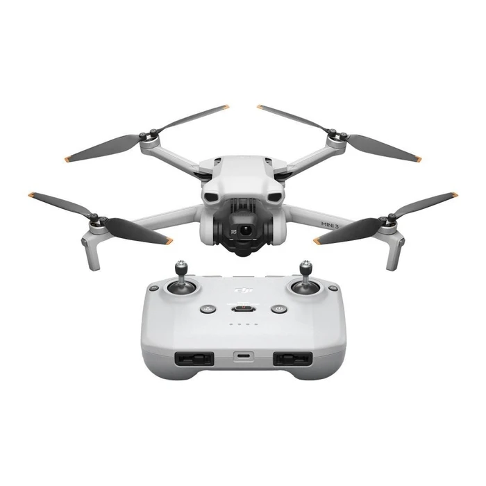 Drone Dji Mini 3 / Consumer / Cp.Ma.00000779.02