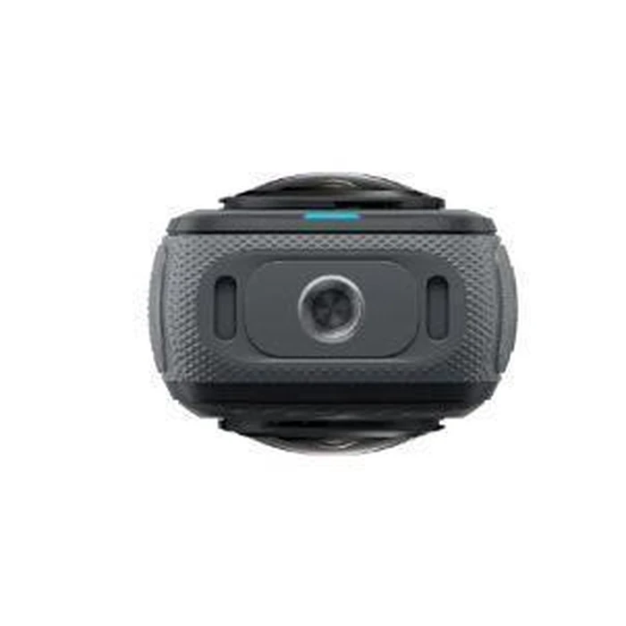 Action Camera Insta360 X4 Moto Bundle Cinsabma Moto Insta360
