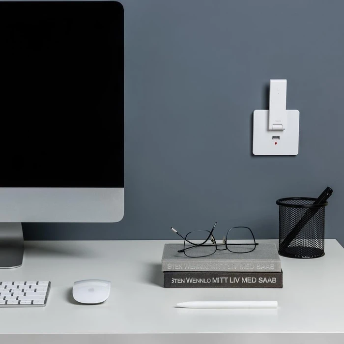 Smart Home Hub Aqara M100/Hm-G02D