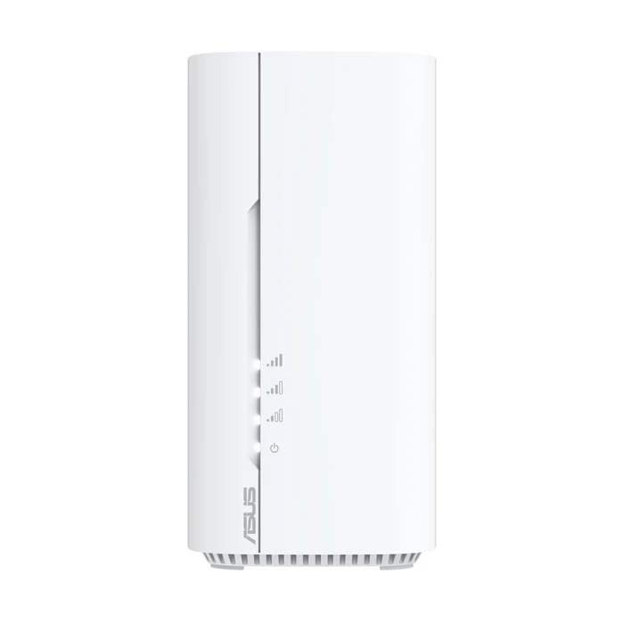 ASUS 4G-BE58 Wireless Router (Wi‑Fi 7 / 802.11be)