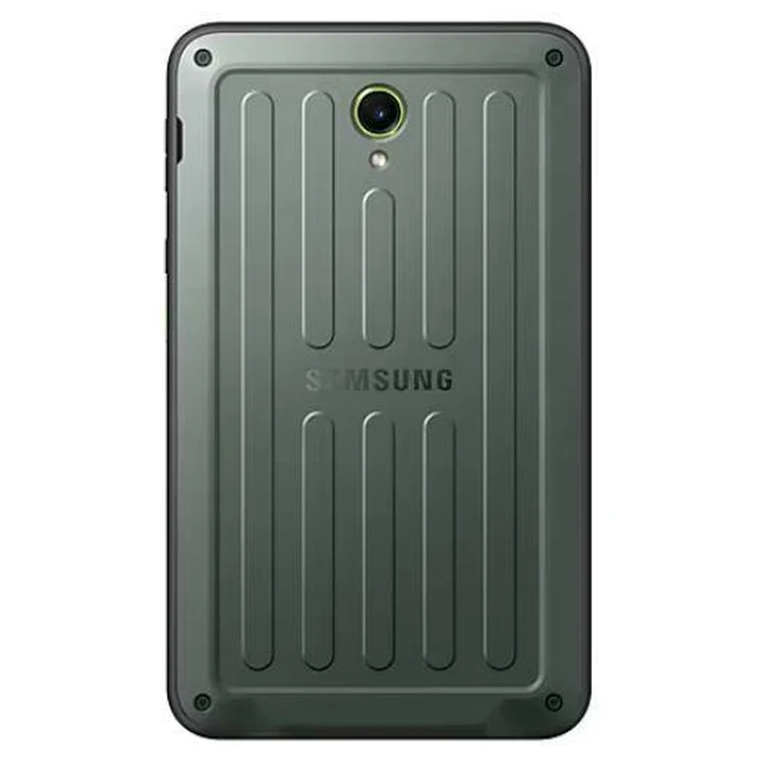 Tablet Samsung Galaxy Tab Active5 5G/8" 128Gb Green Sm-X306