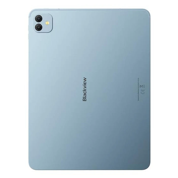 Tablet Blackview Link 8 13" 6 256GB Tab Link 6 256 Blue