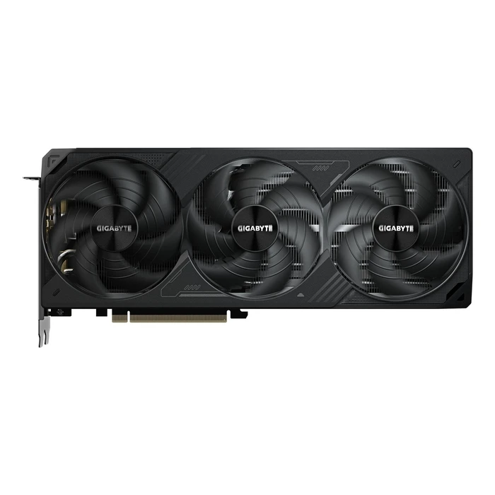 Κάρτα Γραφικών Gigabyte / Nvidia Geforce Rtx 5070 Ti / 16 Gb / Gddr7 / 256 Bit / Pcie 5.0 16X