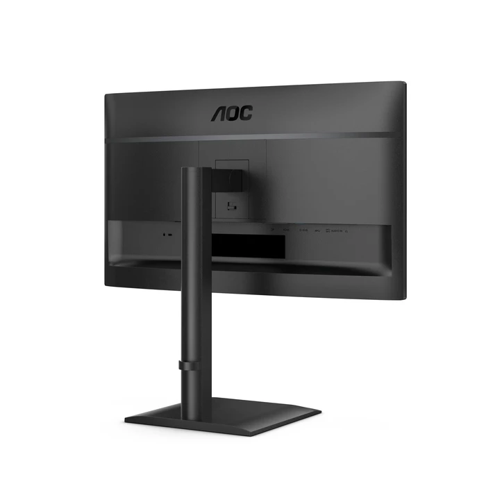 Monitor 23.8" AOC 1920 X 1080 / Full Hd / 16:9 / 24E4U