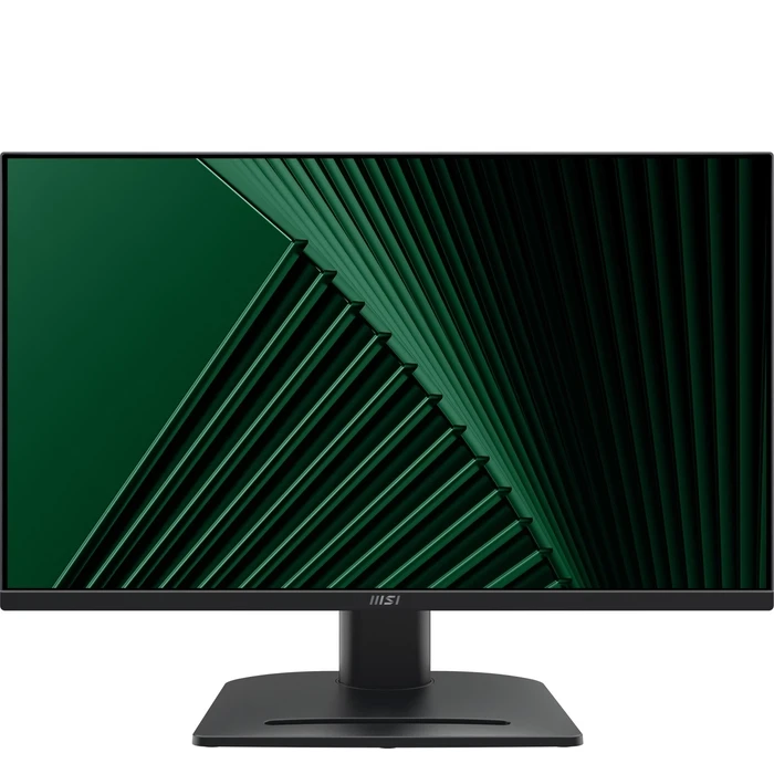 Monitor 27" MSI Pro Mp275Pg / Business / IPS / 100 Hz / Promp275Pg