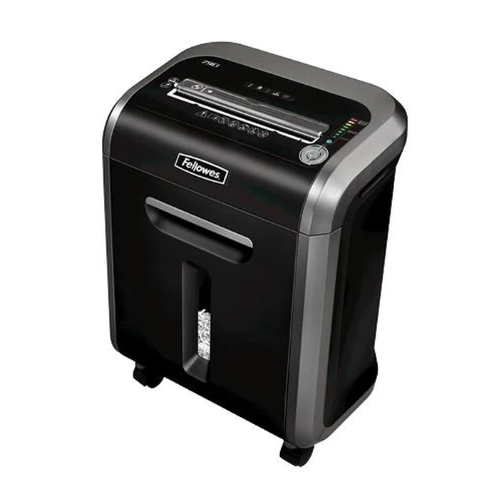 Καταστροφέας Εγγράφων Fellowes Powershred 79Ci/4679001