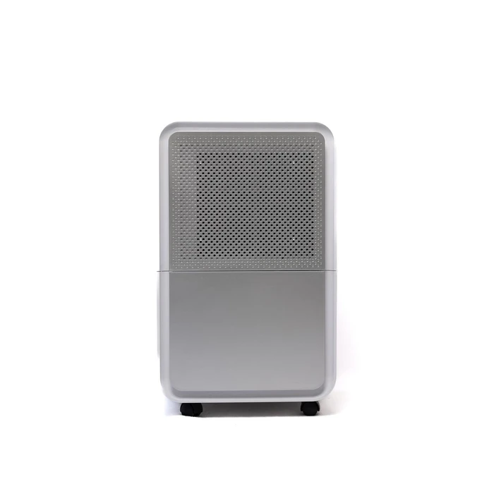Αφυγραντήρας Stylies REGULUS (COP002410) — 12 L/24h — έως 30 m²