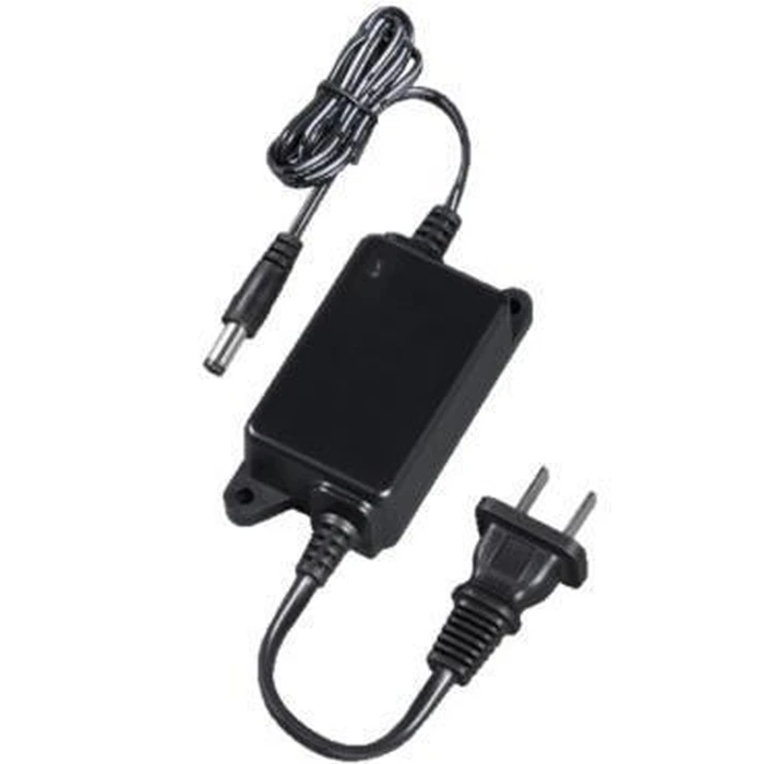 Αξεσουάρ CCTV Dahua Power Adapter 12V 2A/Pfm320D-En 