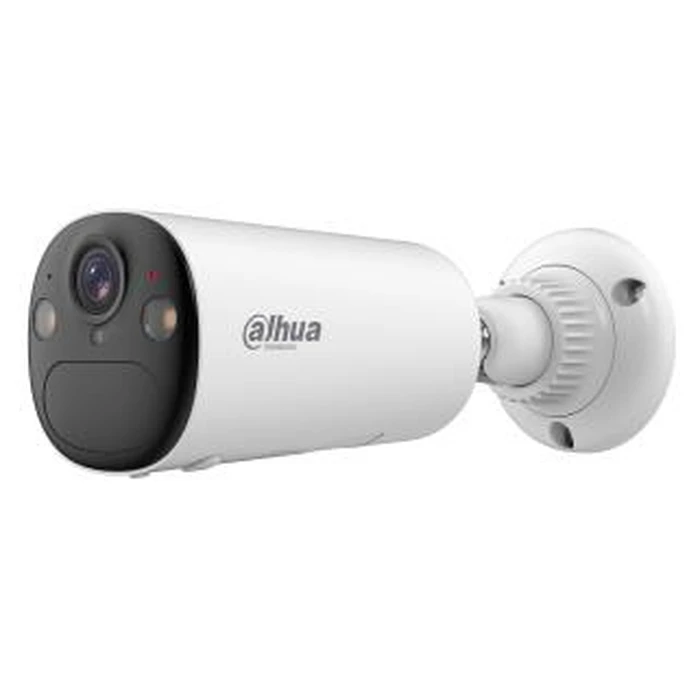 Κάμερα Παρακολούθησης Dahua Wrl 4Mp Bullet 4G Kit Kitbf4Cp-4G0210Bxl M0508