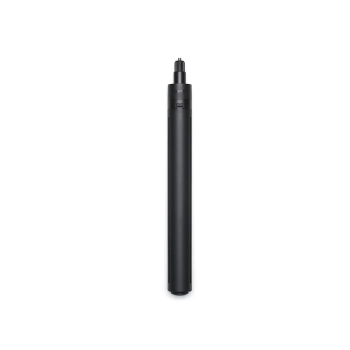 DJI Osmo 1.6m Selfie Stick τρίποδο (CP.AS.AA000022)