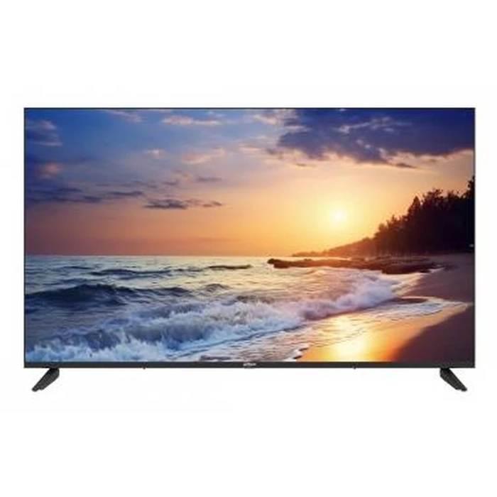Οθόνη Μεγάλου Μορφής Dahua 50" 4K Ultra HD (DHI-LM50-F400N)
