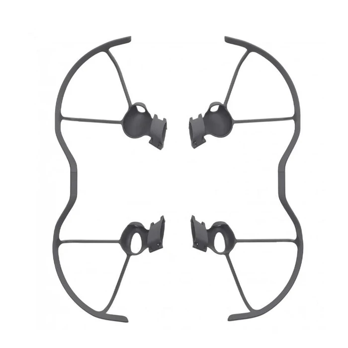 Αξεσουάρ για Drones Dji Matrice 4 Series Propeller Guard / Cp.En.00000558.01